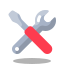 icons8-tools-64